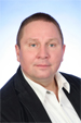 Frank Herrmann, Inhaber von Herrmann Umwelttechnik